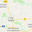 Webkraft